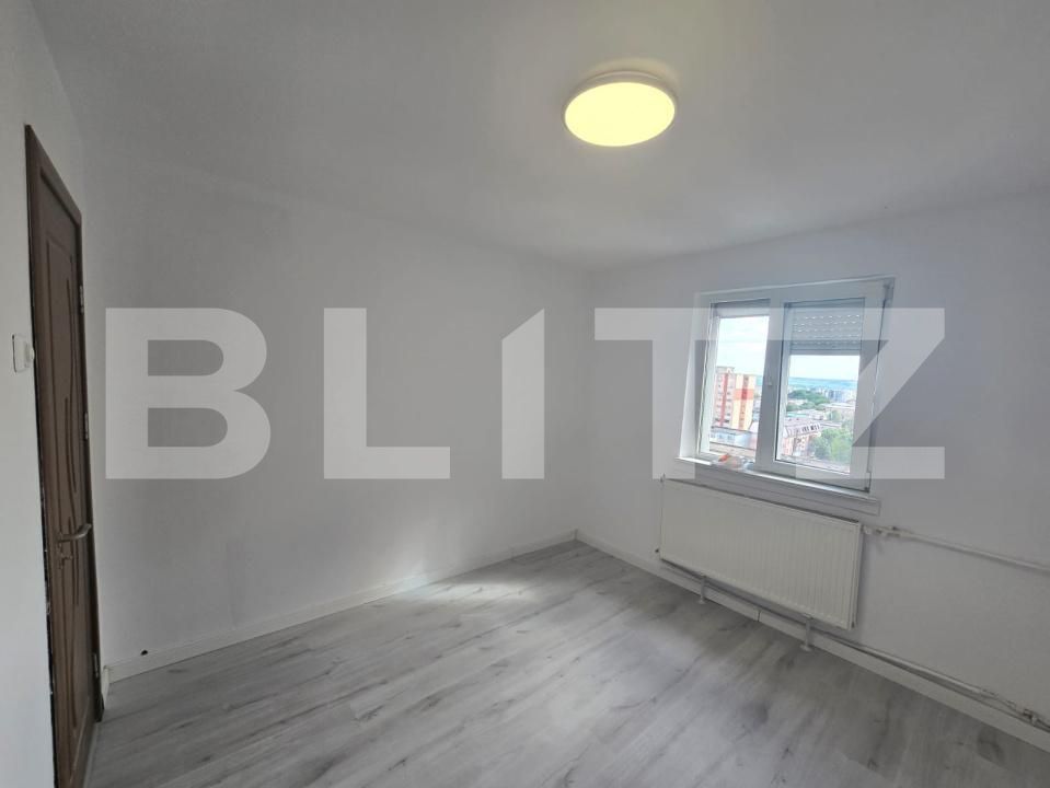 Apartament de vânzare 3 camere Craiovita Noua - 173766AV | BLITZ Craiova | Poza8