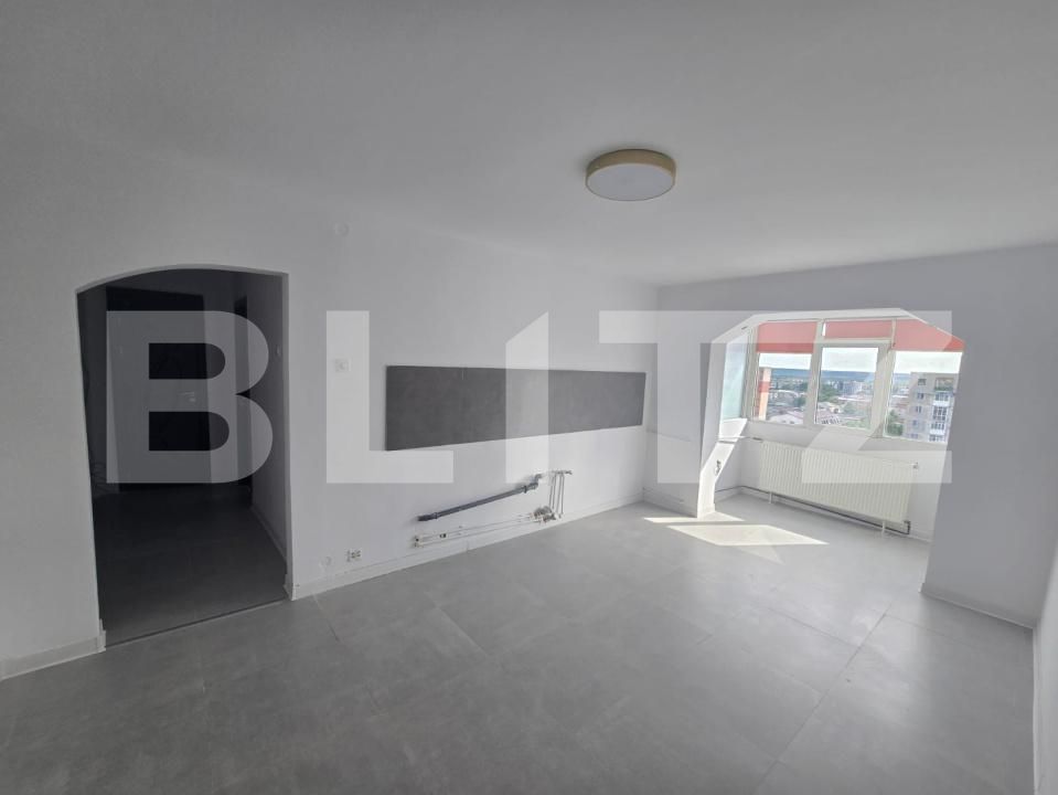 Apartament de vânzare 3 camere Craiovita Noua - 173766AV | BLITZ Craiova | Poza2