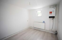 Casa ideala cu toate utilitatile in Brestei