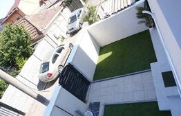 Casa ideala cu toate utilitatile in Brestei