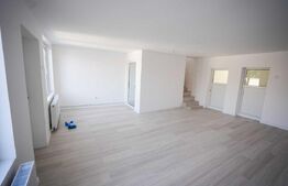 Casa ideala cu toate utilitatile in Brestei