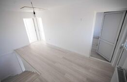 Casa ideala cu toate utilitatile in Brestei