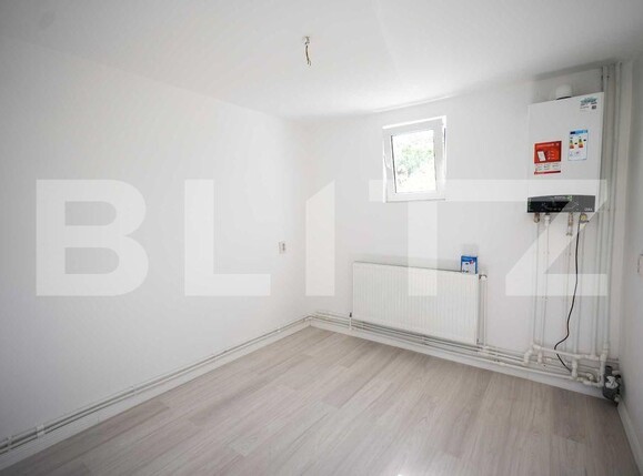 Casa de vânzare 4 camere Brestei - 173767CV | BLITZ Craiova | Poza5