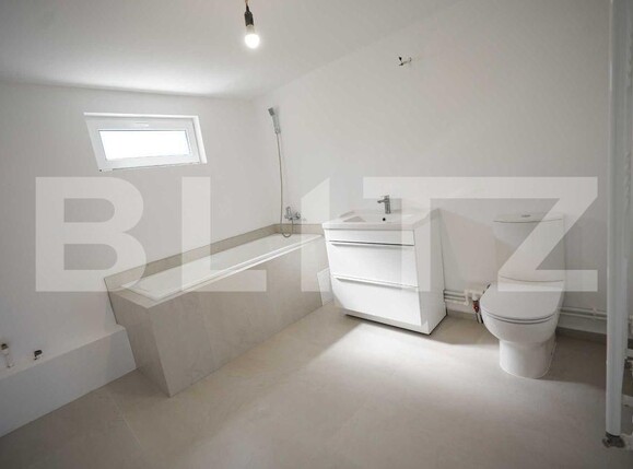 Casa de vânzare 4 camere Brestei - 173767CV | BLITZ Craiova | Poza4