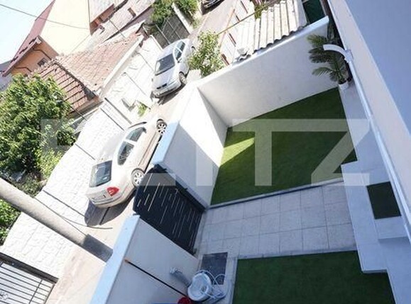 Casa de vânzare 4 camere Brestei - 173767CV | BLITZ Craiova | Poza6