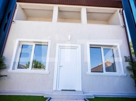 Casa de vânzare 4 camere Brestei - 173767CV | BLITZ Craiova | Poza1