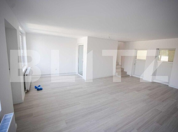 Casa de vânzare 4 camere Brestei - 173767CV | BLITZ Craiova | Poza3