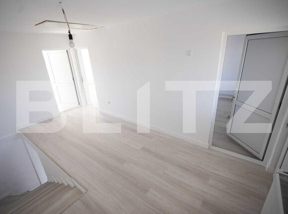 Casa de vânzare 4 camere Brestei - 173767CV | BLITZ Craiova | Poza2