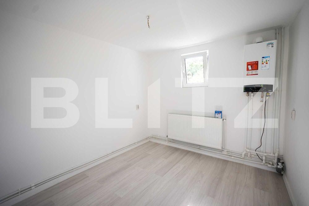 Casa de vânzare 4 camere Brestei - 173767CV | BLITZ Craiova | Poza5