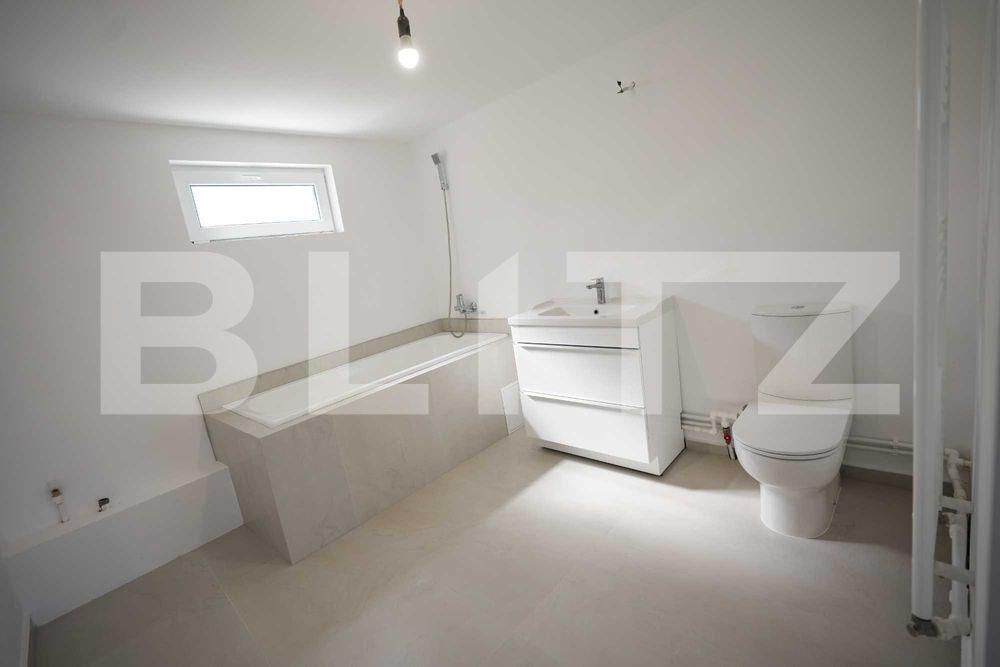 Casa de vânzare 4 camere Brestei - 173767CV | BLITZ Craiova | Poza4