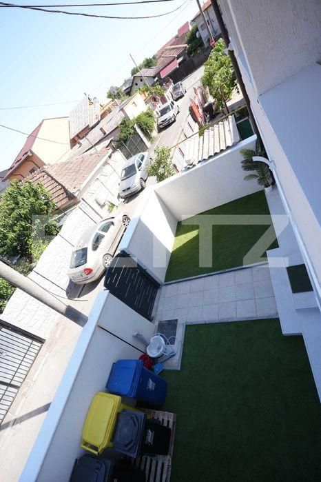 Casa de vânzare 4 camere Brestei - 173767CV | BLITZ Craiova | Poza6