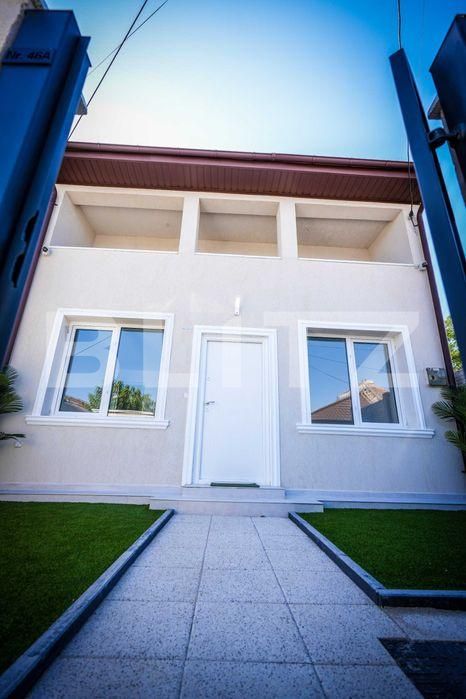 Casa de vânzare 4 camere Brestei - 173767CV | BLITZ Craiova | Poza1