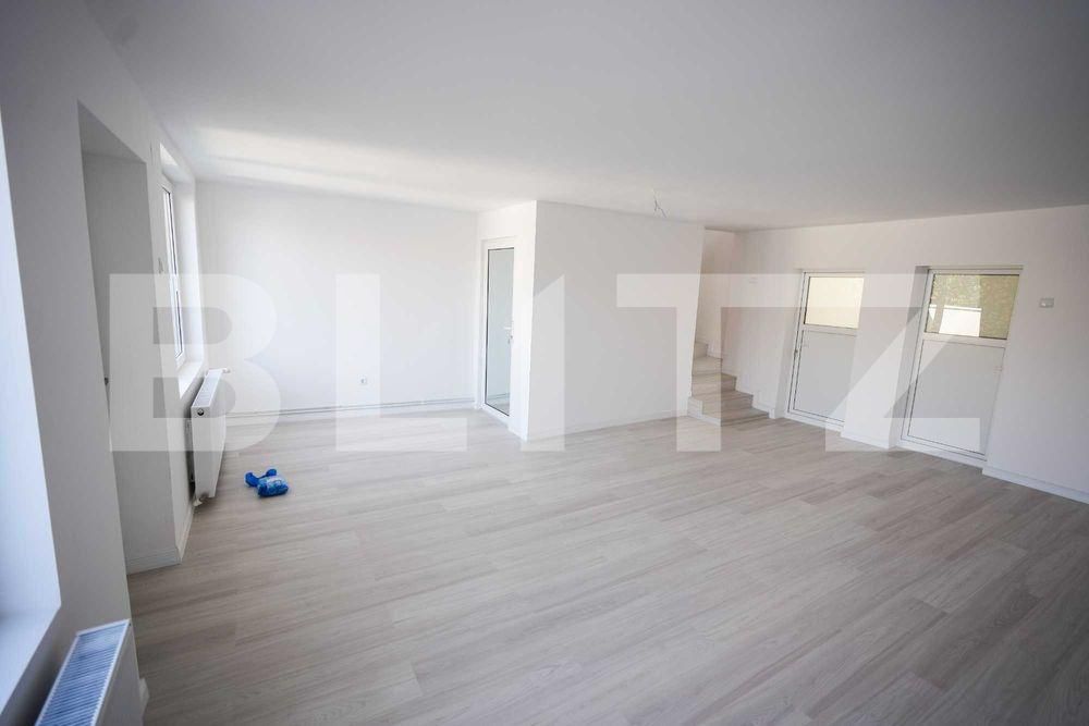 Casa de vânzare 4 camere Brestei - 173767CV | BLITZ Craiova | Poza3