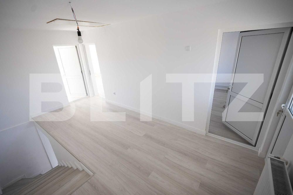 Casa de vânzare 4 camere Brestei - 173767CV | BLITZ Craiova | Poza2