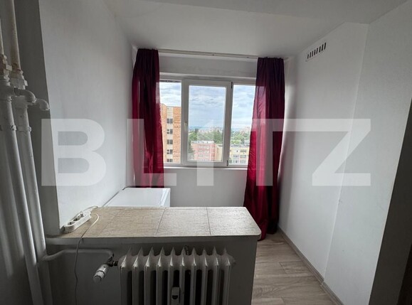 Garsonieră de vânzare Brazda lui Novac - 173772AV | BLITZ Craiova | Poza4