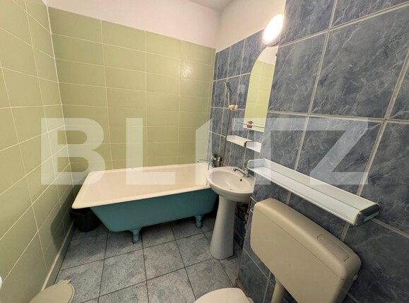 Garsonieră de vânzare Brazda lui Novac - 173772AV | BLITZ Craiova | Poza6