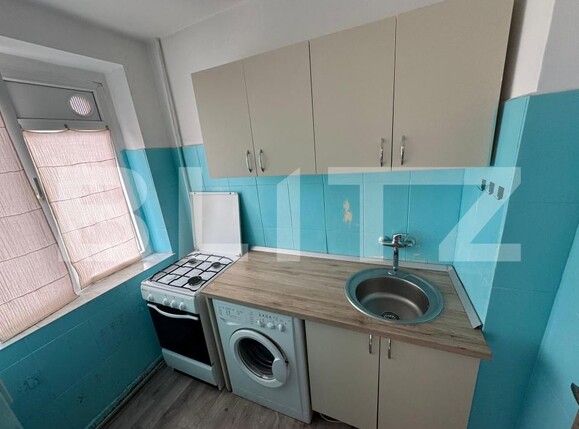 Garsonieră de vânzare Brazda lui Novac - 173772AV | BLITZ Craiova | Poza2