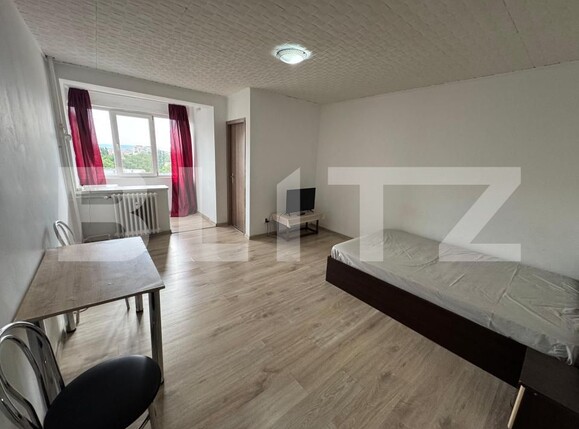 Garsonieră de vânzare Brazda lui Novac - 173772AV | BLITZ Craiova | Poza1