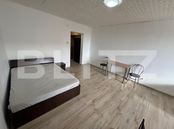 Garsonieră de vânzare Brazda lui Novac - 173772AV | BLITZ Craiova | Poza5