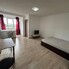 Garsonieră de vânzare Brazda lui Novac - 173772AV - Poza 5 din 6 | BLITZ Craiova | Poza6