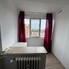 Garsonieră de vânzare Brazda lui Novac - 173772AV - Poza 1 din 6 | BLITZ Craiova | Poza3