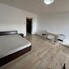 Garsonieră de vânzare Brazda lui Novac - 173772AV - Poza 5 din 6 | BLITZ Craiova | Poza4