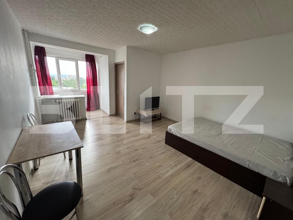 Garsonieră de vânzare Brazda lui Novac - 173772AV | BLITZ Craiova | Poza1
