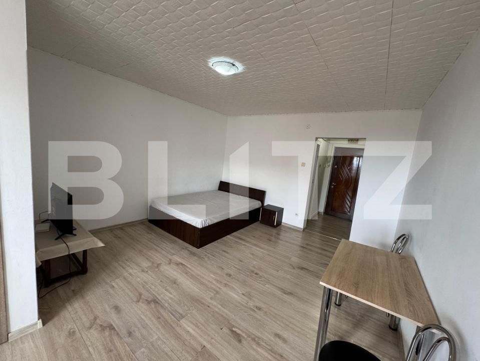 Garsonieră de vânzare Brazda lui Novac - 173772AV | BLITZ Craiova | Poza4