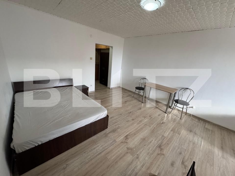 Garsonieră de vânzare Brazda lui Novac - 173772AV | BLITZ Craiova | Poza3