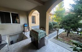 Casa P+1, cu 4 dormitoare, zona centrala linistita 