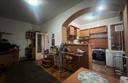 Casa P+1, cu 4 dormitoare, zona centrala linistita 