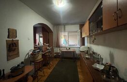 Casa P+1, cu 4 dormitoare, zona centrala linistita 