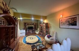 Casa P+1, cu 4 dormitoare, zona centrala linistita 