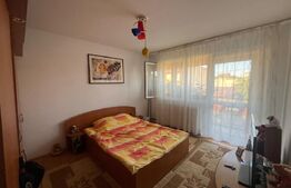 Casa P+1, cu 4 dormitoare, zona centrala linistita 