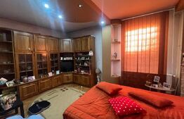 Casa P+1, cu 4 dormitoare, zona centrala linistita 