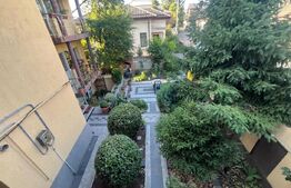 Casa P+1, cu 4 dormitoare, zona centrala linistita 