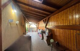 Casa P+1, cu 4 dormitoare, zona centrala linistita 