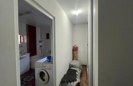 Casa P+1, cu 4 dormitoare, zona centrala linistita 