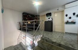 Casa P+1, cu 4 dormitoare, zona centrala linistita 