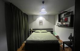 Casa P+1, cu 4 dormitoare, zona centrala linistita 