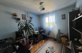 Casa P+1, cu 4 dormitoare, zona centrala linistita 