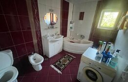 Casa P+1, cu 4 dormitoare, zona centrala linistita 