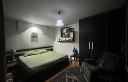 Casa P+1, cu 4 dormitoare, zona centrala linistita 