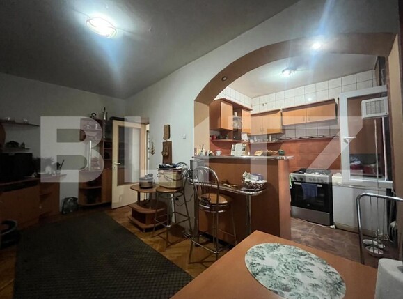 Casa de vânzare 6 camere Central - 173782CV | BLITZ Craiova | Poza9