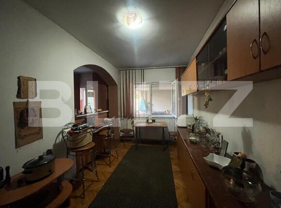 Casa de vânzare 6 camere Central - 173782CV | BLITZ Craiova | Poza8