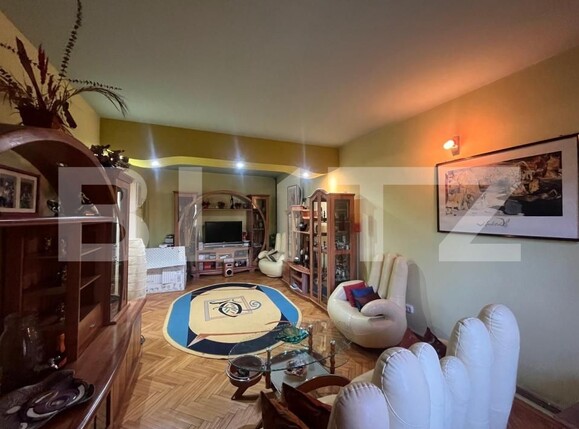 Casa de vânzare 6 camere Central - 173782CV | BLITZ Craiova | Poza6