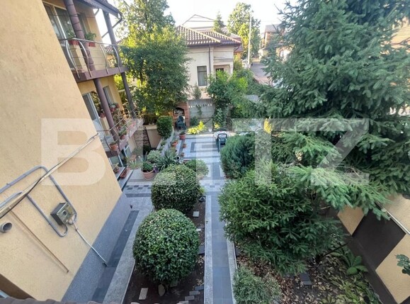 Casa de vânzare 6 camere Central - 173782CV | BLITZ Craiova | Poza3