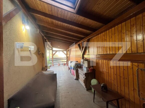 Casa de vânzare 6 camere Central - 173782CV | BLITZ Craiova | Poza16