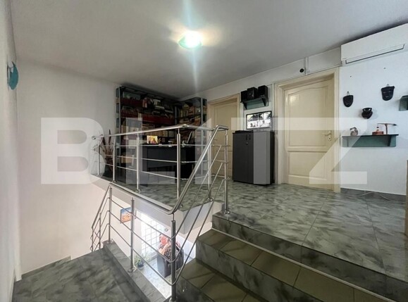 Casa de vânzare 6 camere Central - 173782CV | BLITZ Craiova | Poza11