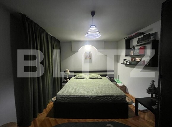 Casa de vânzare 6 camere Central - 173782CV | BLITZ Craiova | Poza14